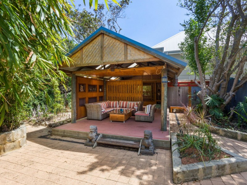 62 Regan Street, Rockingham WA 6168