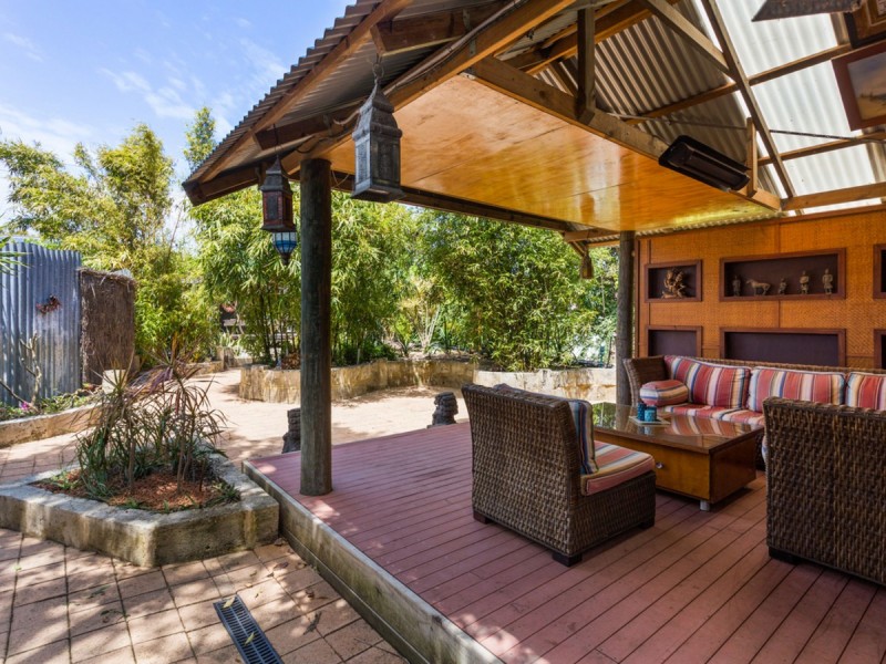 62 Regan Street, Rockingham WA 6168