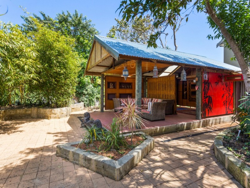 62 Regan Street, Rockingham WA 6168