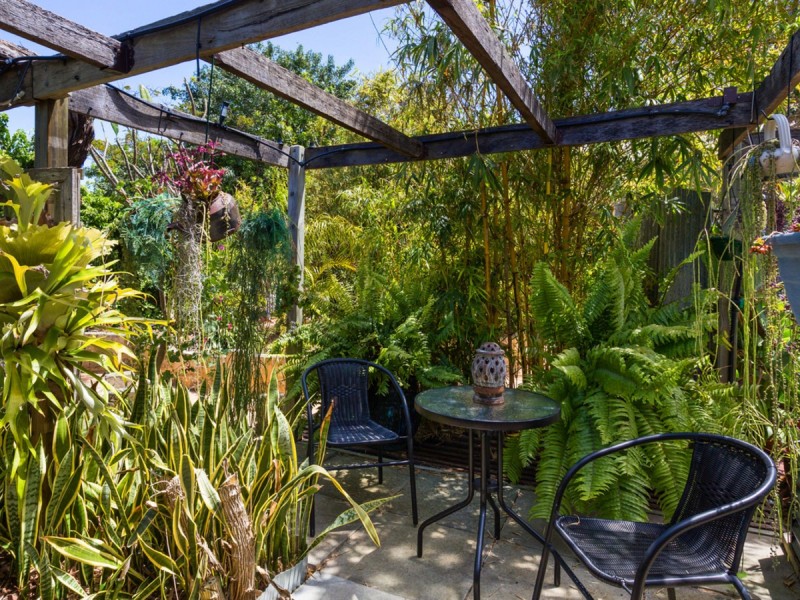 62 Regan Street, Rockingham WA 6168