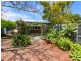 62 Regan Street, Rockingham WA 6168
