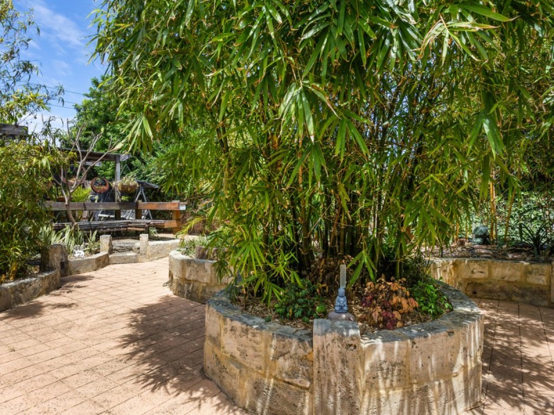 62 Regan Street, Rockingham WA 6168