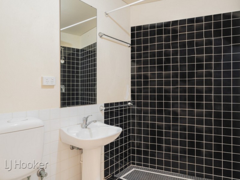 14 Little Saunders Street, East Perth WA 6004