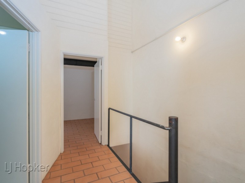 14 Little Saunders Street, East Perth WA 6004