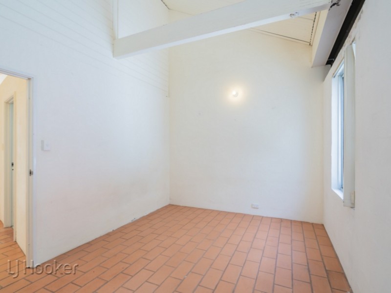 14 Little Saunders Street, East Perth WA 6004