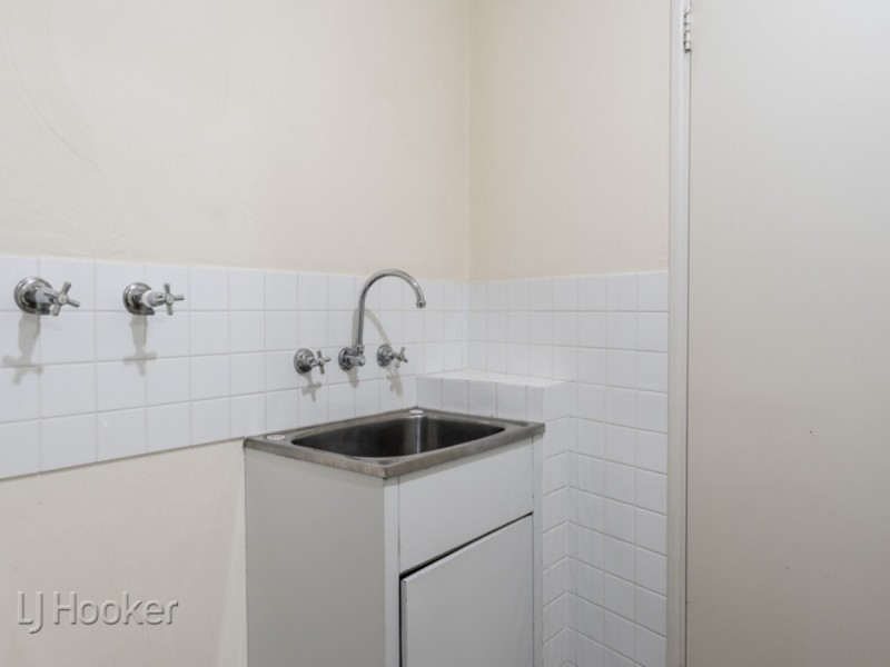 14 Little Saunders Street, East Perth WA 6004