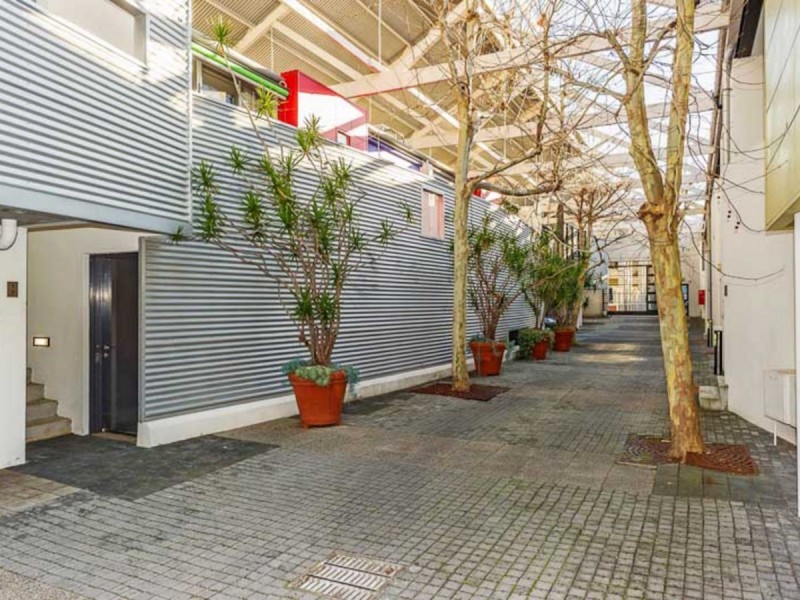 14 Little Saunders Street, East Perth WA 6004