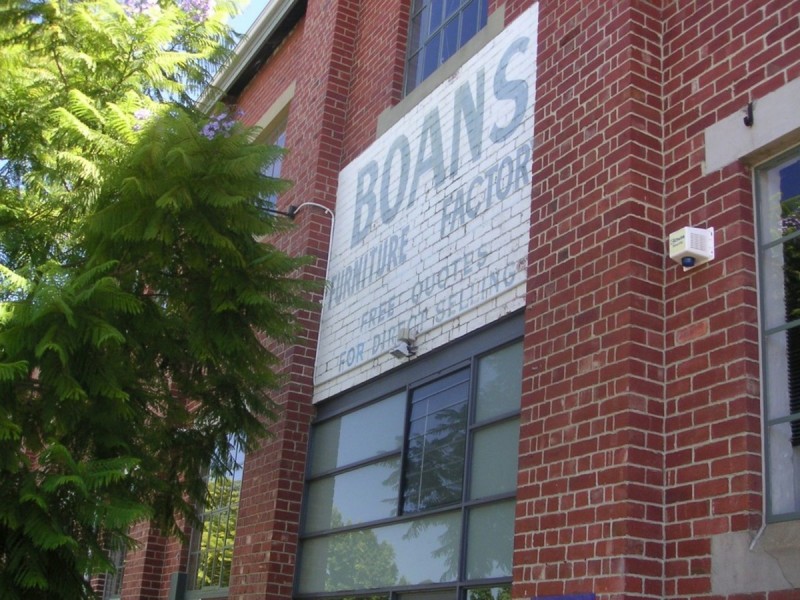 14 Little Saunders Street, East Perth WA 6004