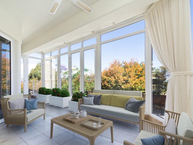 2/28 Nile Street, East Perth WA 6004