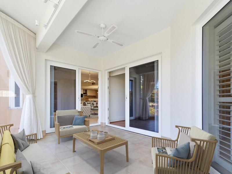 2/28 Nile Street, East Perth WA 6004