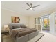 2/28 Nile Street, East Perth WA 6004