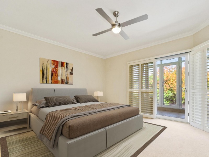 2/28 Nile Street, East Perth WA 6004