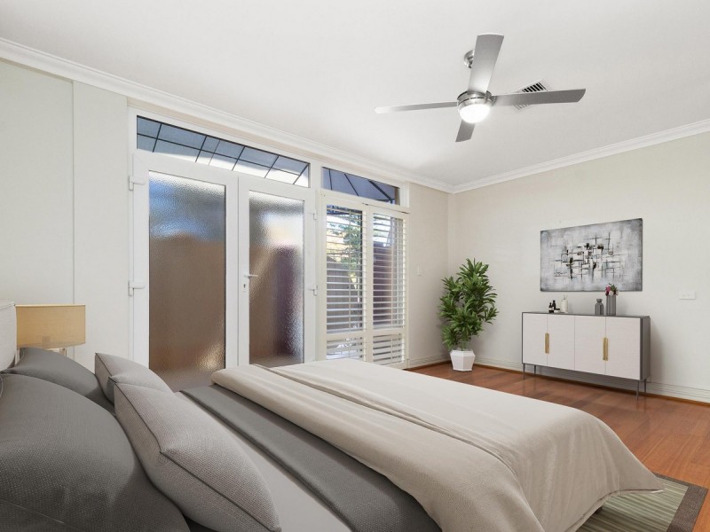 2/28 Nile Street, East Perth WA 6004