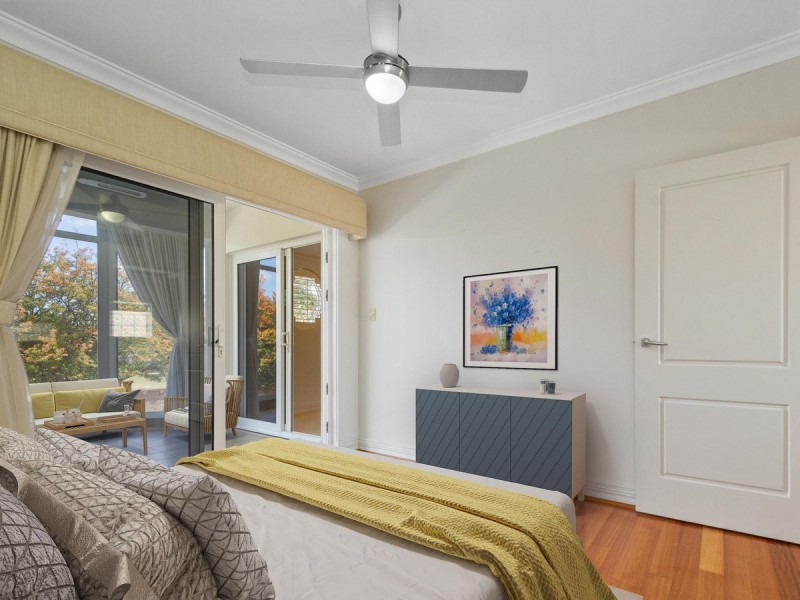 2/28 Nile Street, East Perth WA 6004