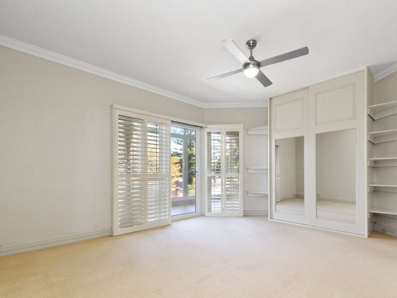 2/28 Nile Street, East Perth WA 6004