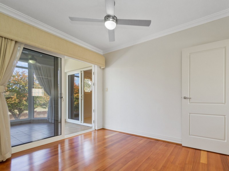 2/28 Nile Street, East Perth WA 6004