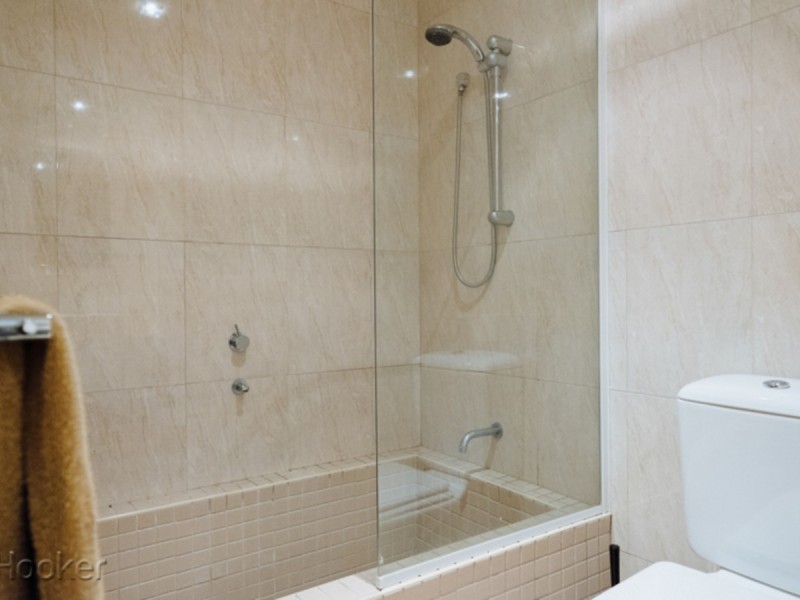 19/178 Bennett Street, East Perth WA 6004