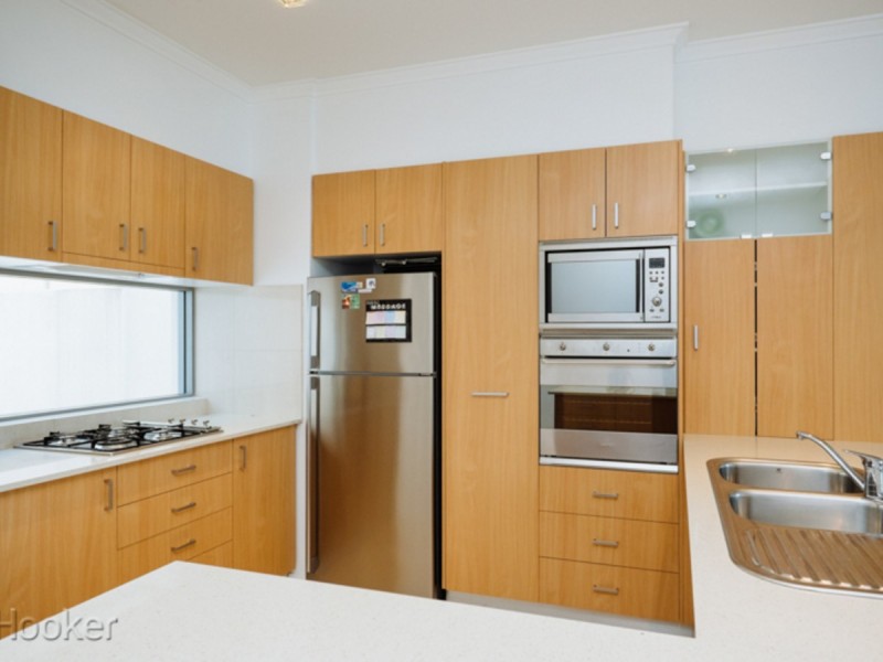 19/178 Bennett Street, East Perth WA 6004