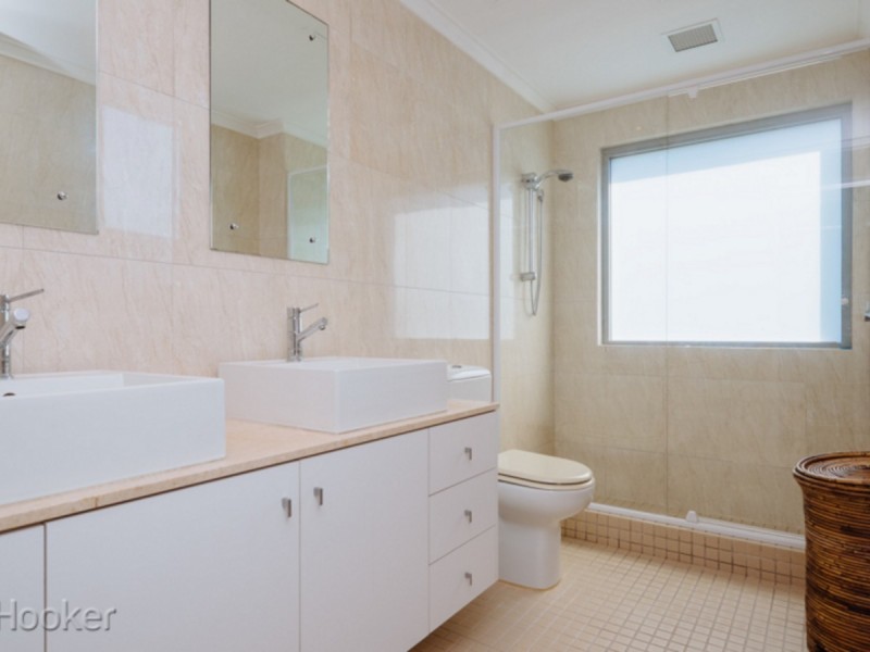 19/178 Bennett Street, East Perth WA 6004