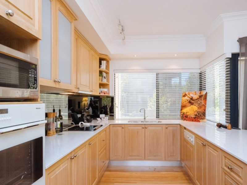 1/50 Trafalgar Road, East Perth WA 6004