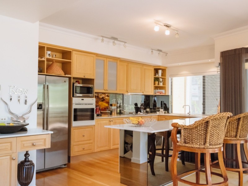 1/50 Trafalgar Road, East Perth WA 6004