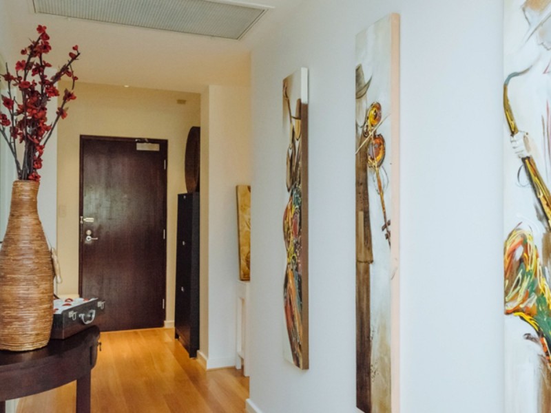 1/50 Trafalgar Road, East Perth WA 6004