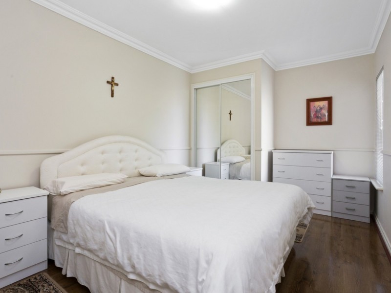 22/102 Goderich Street, East Perth WA 6004