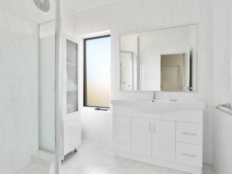 22/102 Goderich Street, East Perth WA 6004