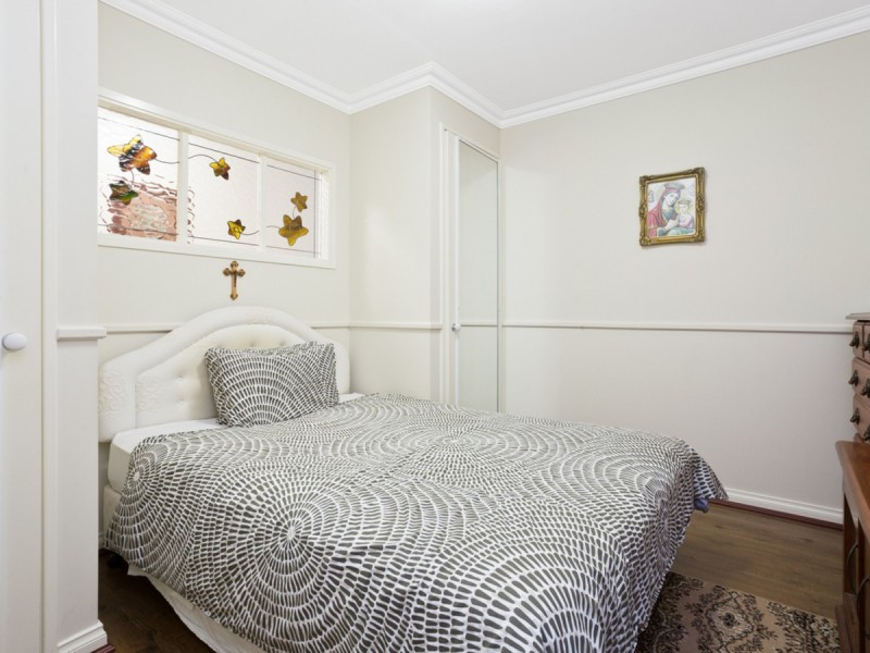 22/102 Goderich Street, East Perth WA 6004