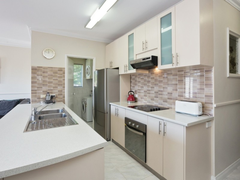 22/102 Goderich Street, East Perth WA 6004