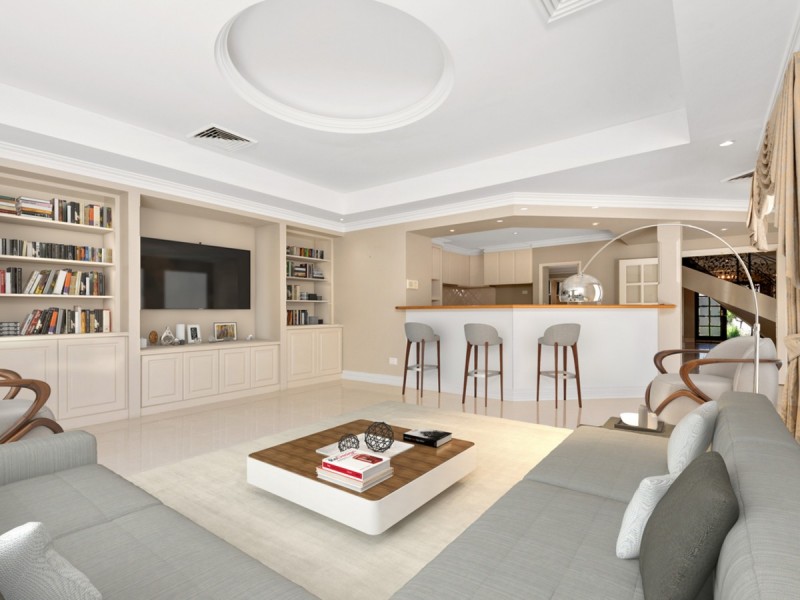 10 Wirraway Loop, Maylands WA 6051