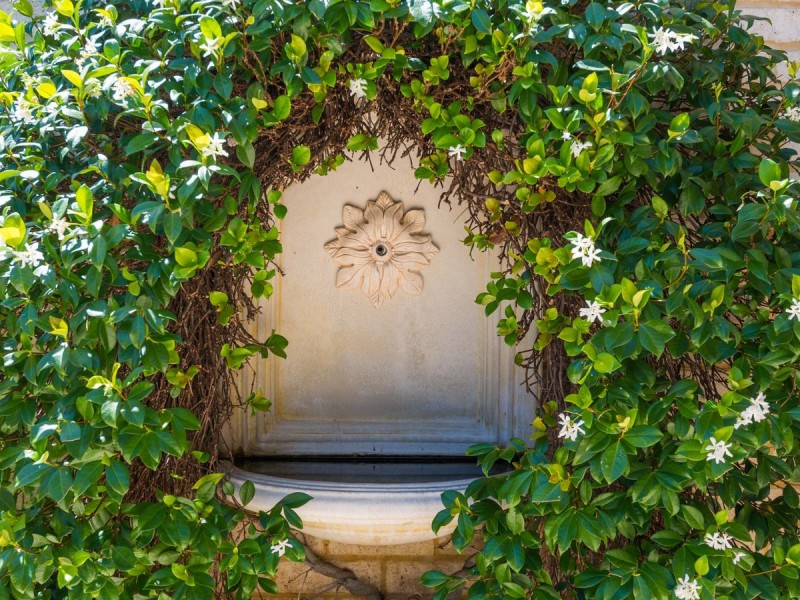 10 Wirraway Loop, Maylands WA 6051