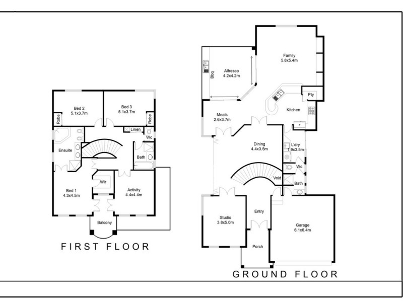 10 Wirraway Loop, Maylands WA 6051