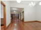 20 Dangan Street, Perth WA 6000