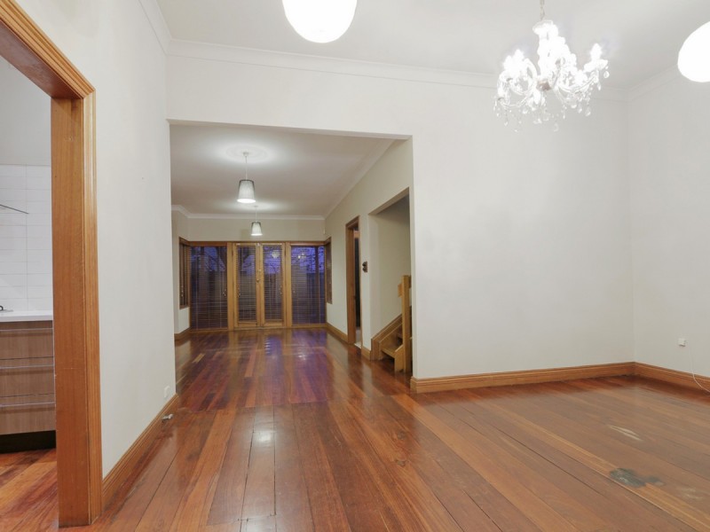20 Dangan Street, Perth WA 6000