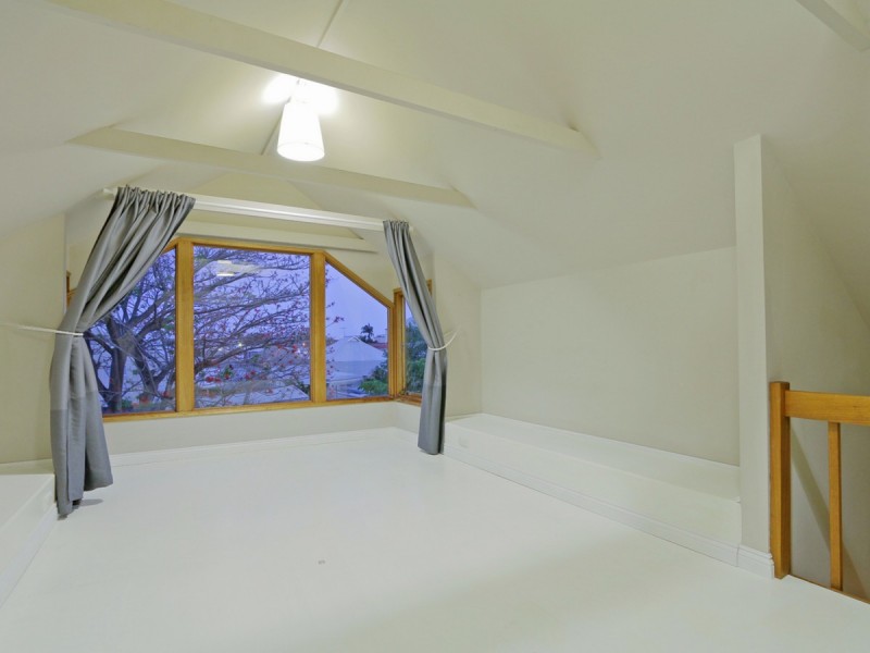 20 Dangan Street, Perth WA 6000