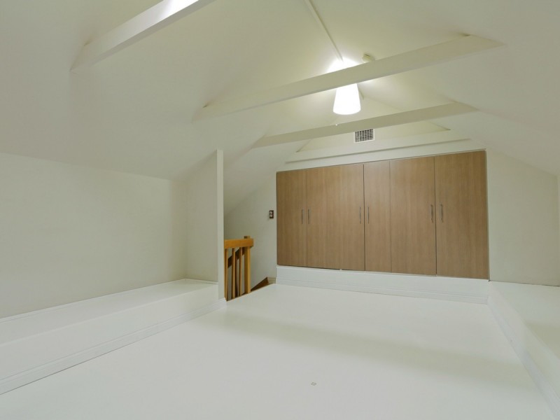 20 Dangan Street, Perth WA 6000