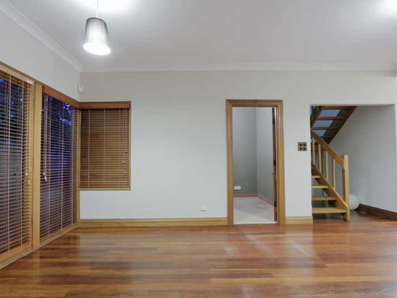 20 Dangan Street, Perth WA 6000