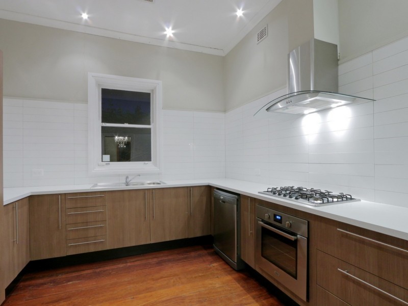 20 Dangan Street, Perth WA 6000