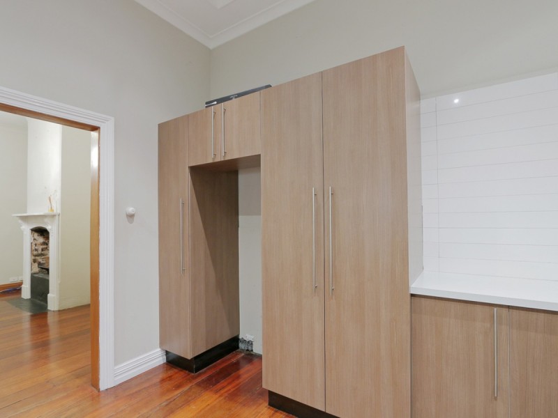 20 Dangan Street, Perth WA 6000