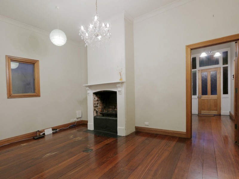 20 Dangan Street, Perth WA 6000