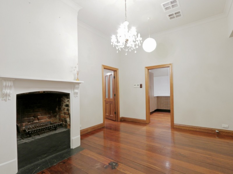 20 Dangan Street, Perth WA 6000