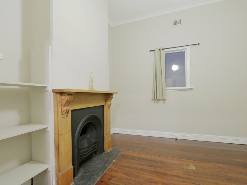 20 Dangan Street, Perth WA 6000