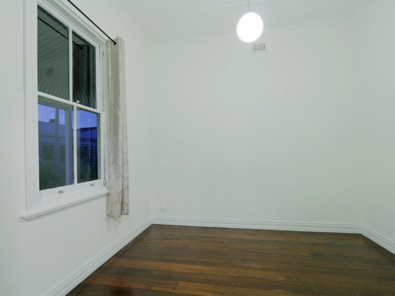 20 Dangan Street, Perth WA 6000