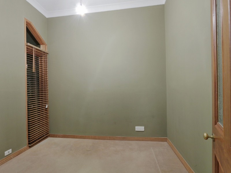 20 Dangan Street, Perth WA 6000