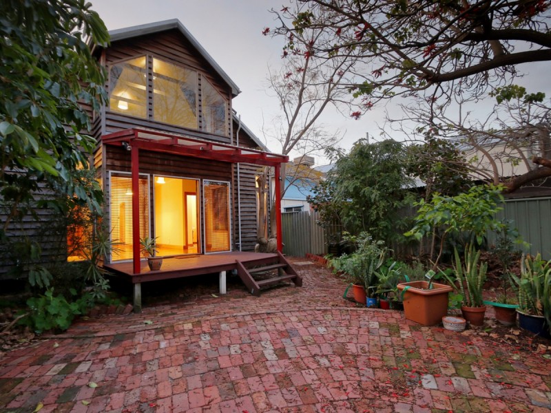 20 Dangan Street, Perth WA 6000