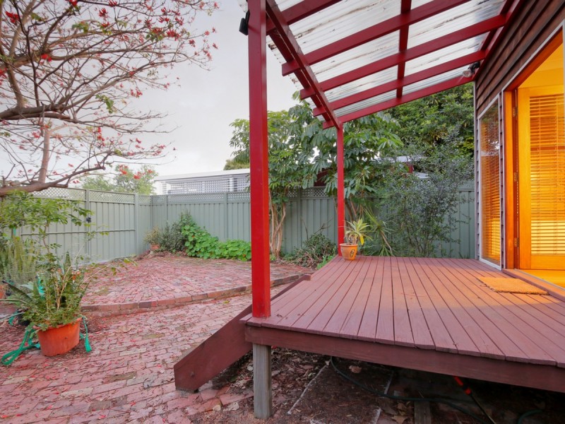 20 Dangan Street, Perth WA 6000