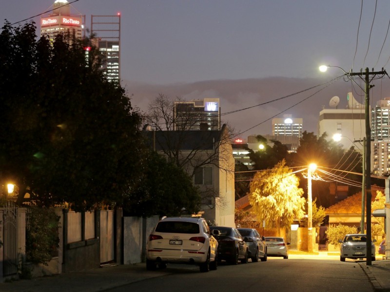 20 Dangan Street, Perth WA 6000