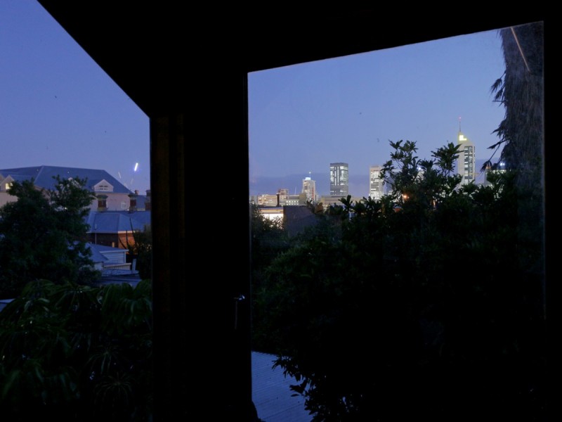 20 Dangan Street, Perth WA 6000