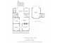 20 Dangan Street, Perth WA 6000 Floorplan